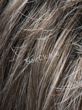 Light Mono | Hair Power