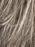Light Mono | Hair Power