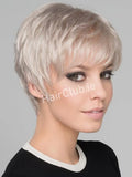 Light Mono | Hair Power