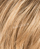 LIZA SMALL DELUXE | Hair Society