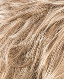 LIZA SMALL DELUXE | Hair Society