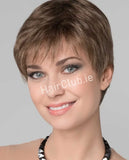 LIZA SMALL DELUXE | Hair Society