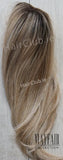 LONDON - Mayfair Wig Collection