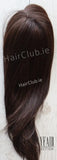 LONDON - Mayfair Wig Collection