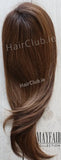 LONDON - Mayfair Wig Collection