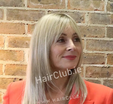Mayfair Wig Collection