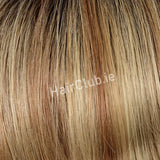 Long | Duo Fibre Collection
