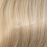 Long | Duo Fibre Collection
