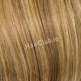 Long | Duo Fibre Collection