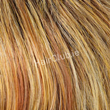 Long | Duo Fibre Collection