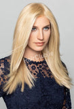 Long | Duo Fibre Collection
