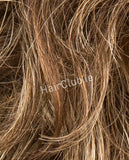 LOUISE by Perucci