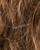 LOUISE by Perucci