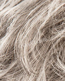 LOUISE by Perucci