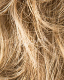 LOUISE by Perucci