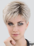 Love Comfort | Hair Power
