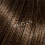 Love Comfort | Hair Power