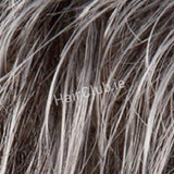 Love Comfort | Hair Power