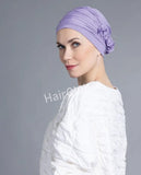 LULU headwear