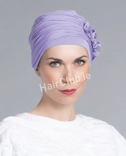 LULU headwear