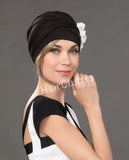 LULU headwear