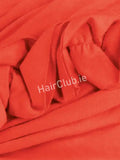 LULU headwear