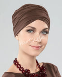 MAGENA headwear EW