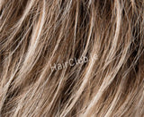 Maida - Stimulate Collection