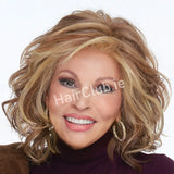 Maine Mono by Raquel Welch