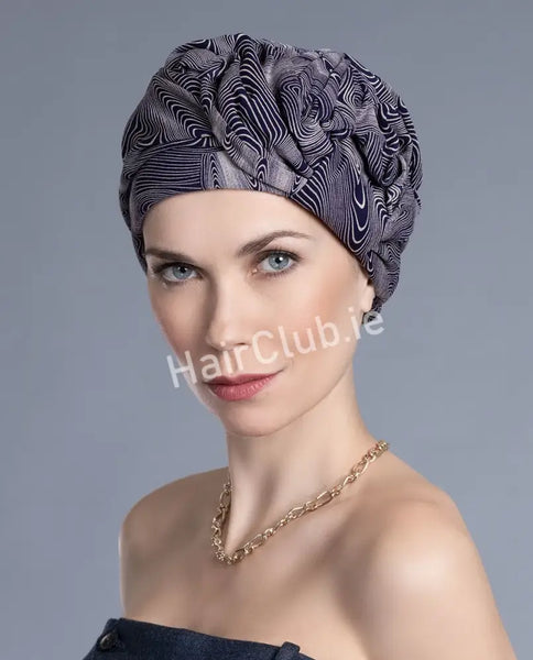 MALOU headwear