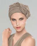 MALOU headwear