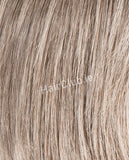 MARE