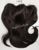 MAUD Hair Frontals Colour 1B