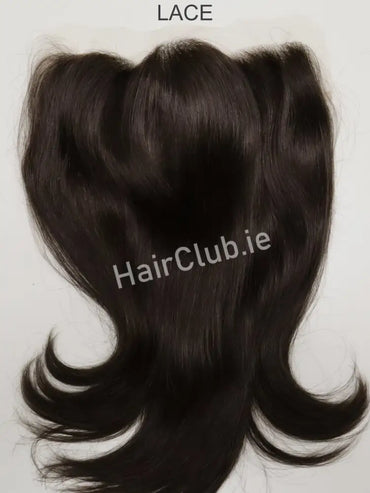 Maud Hair Frontals Colour 2 Toppers