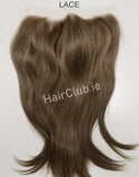 MAUD Hair Frontals Colour 4/8
