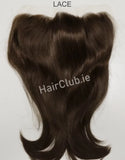 MAUD Hair Frontals Colour 4