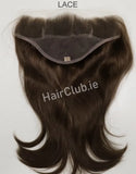 MAUD Hair Frontals Colour 4