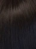 Selina Hair Topper