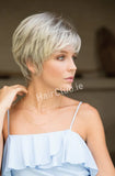 MEGAN by TRENDCO