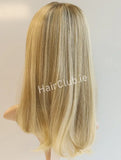 MEGAN Colour SUNSET ROOTED