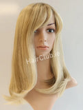 MEGAN Colour SUNSET ROOTED