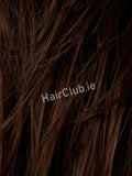 Mia Mono | Hair Power
