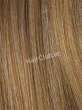 Mia Mono | Hair Power