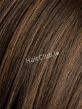 Miley Small Mono | Hair Power