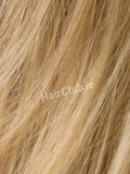 Miley Small Mono | Hair Power