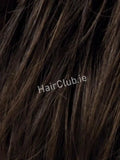 Miley Small Mono | Hair Power