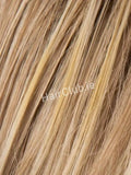 Miley Small Mono | Hair Power