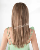 MIRAGE  | Hair Society