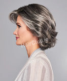 MODERN MOTIF by Gabor