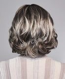 MODERN MOTIF by Gabor